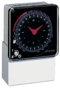 Legrand Schaltuhr Maxi REX QW 49756